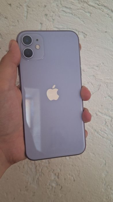 айфон 11 / iPhone 11