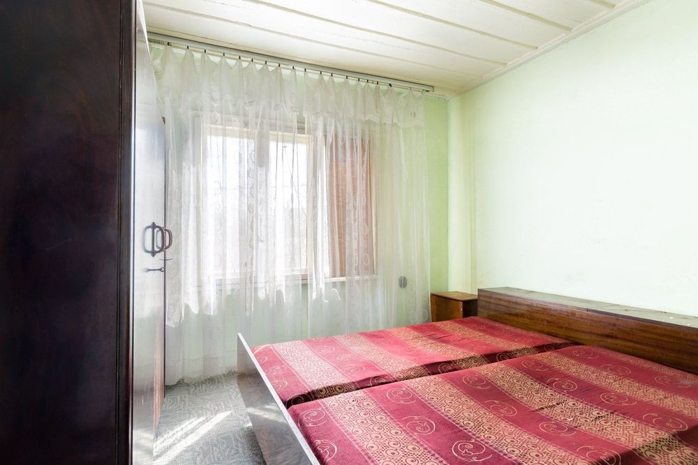 Продава се Къща в с. Обнова, Област Плевен - 1600 кв.м за 8 €/кв.м - Снимка #11