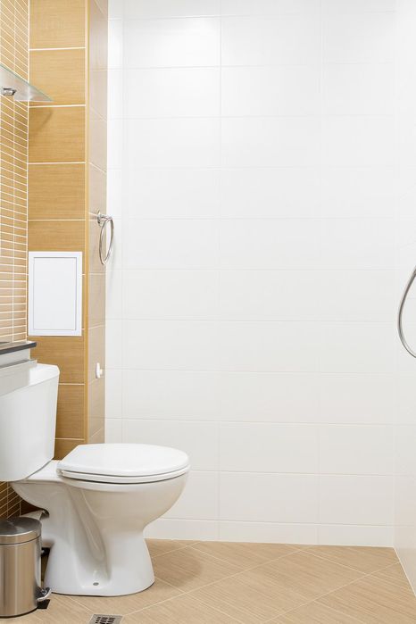 Дава се под наем Двустаен апартамент в Пловдив, Център - 45 кв.м за 409 € - Снимка #4