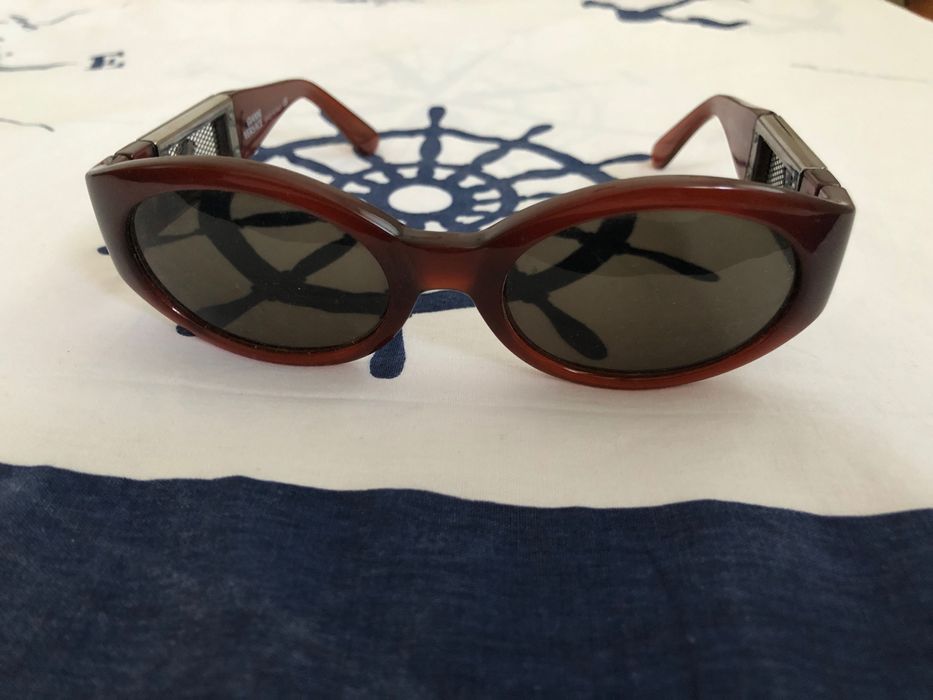 Слънчеви очила Версаче оригинални