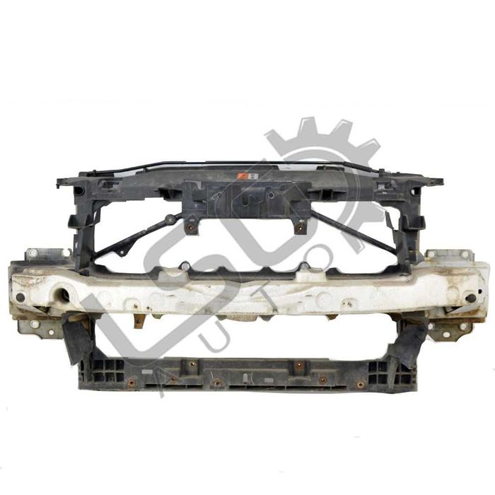 Очиларка Mazda 6 (GH)  ID:91310