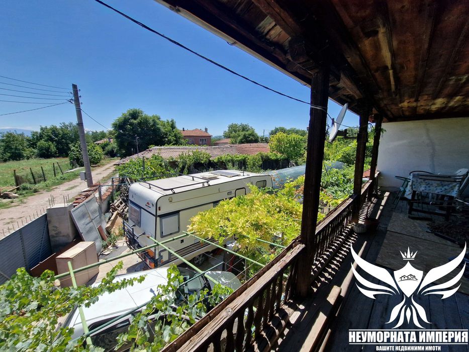 Продава се Къща в с. Богданица, Област Пловдив - 130 кв.м за 259 €/кв.м - Снимка #15