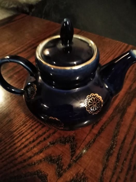 Посуда , для дома.