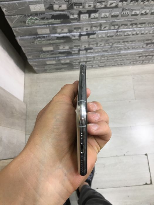 Iphone 11pro. 64