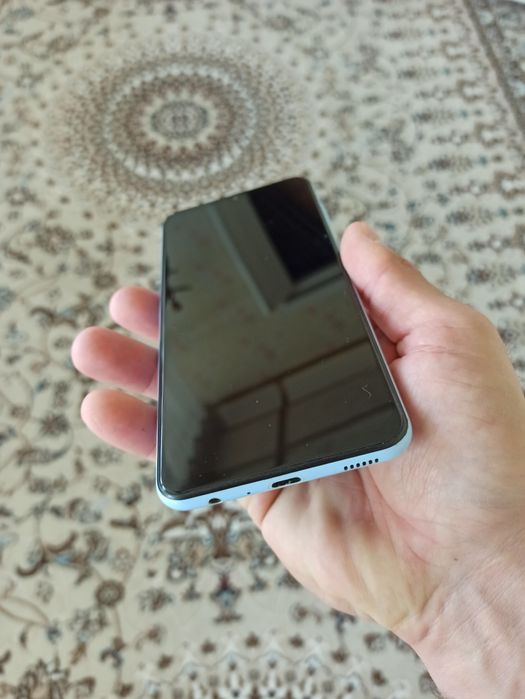 Samsung A23 (64gb) идеаллл