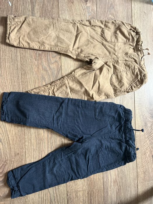 Костюмчета-92 и 98 размер