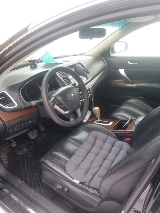 Продам Ниссан тиано