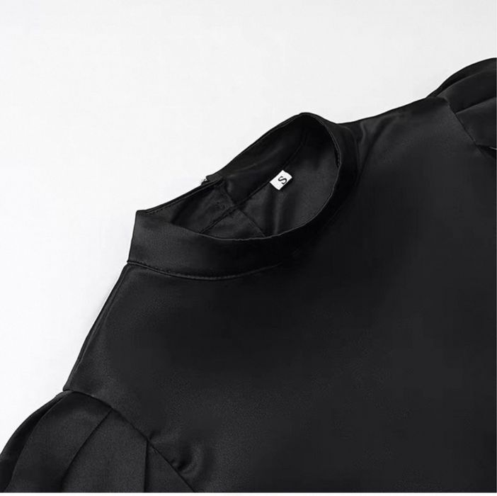 Продам платье вечернее нарядное 44-46