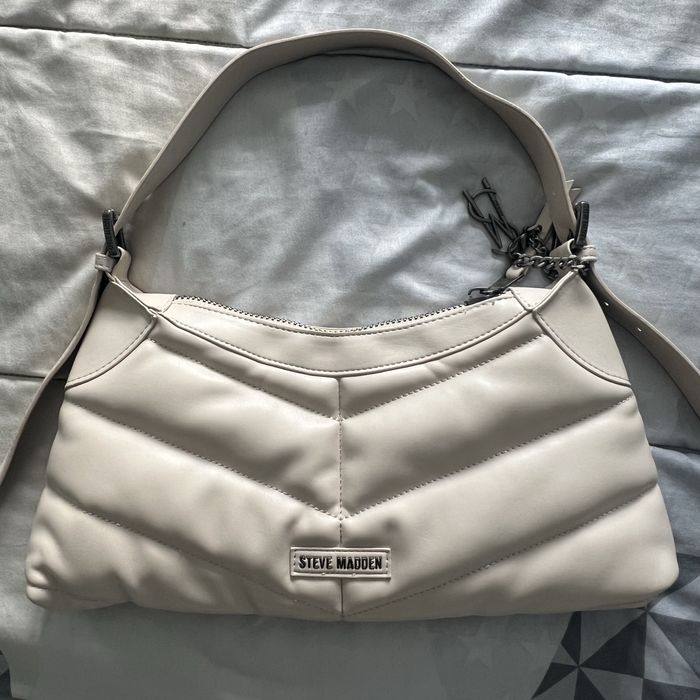 Steve madden дамска чанта