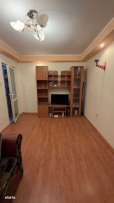 Închiriere apartament 2 camere Targoviste- micro 6