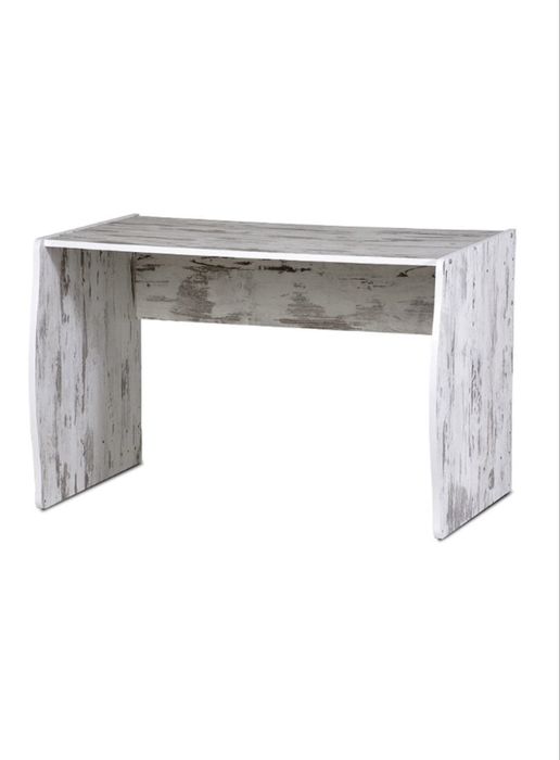 Patut Dessy 3 in 1 + saltea cocos inclusa