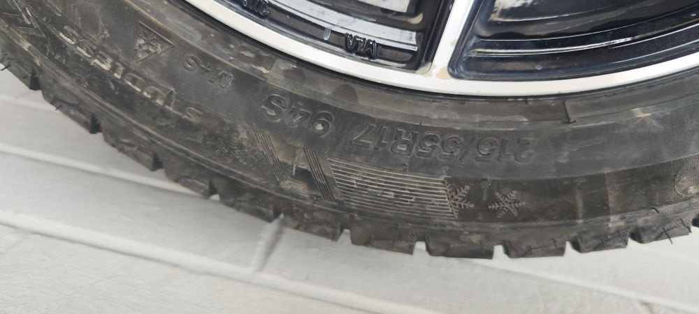 17 saka diska holati idiyalni qishki yozgi balon