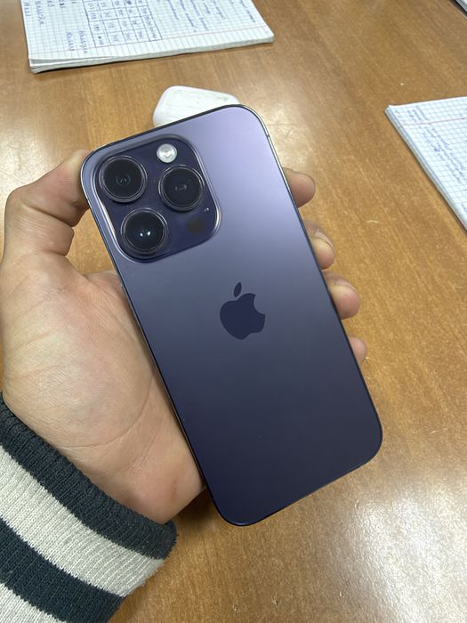 iphone14pro.