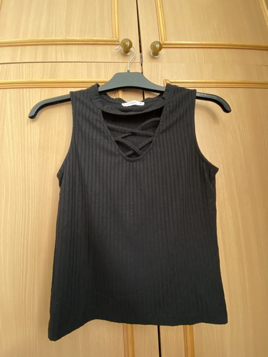 Top reiat LC Waikiki