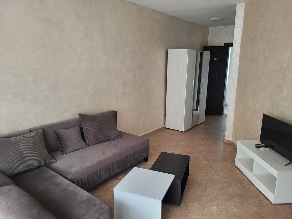 Продава се Едностаен апартамент в с. Равда, Област Бургас - 30 кв.м за 679 €/кв.м - Снимка #3