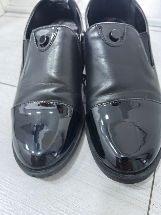 Дамски обувки 36