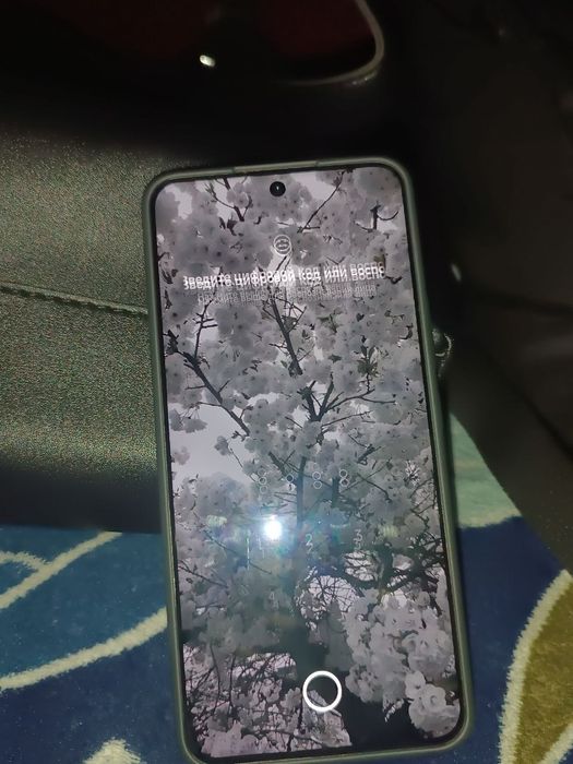 Redmi note 15 pro