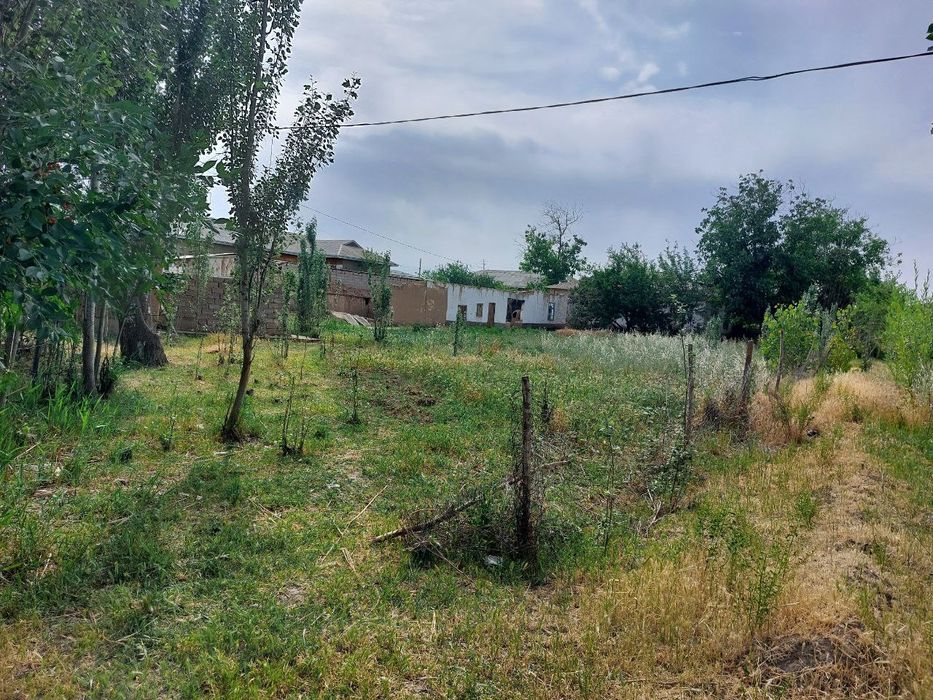 Yakka boģ qòtantepa srochni sotiladi