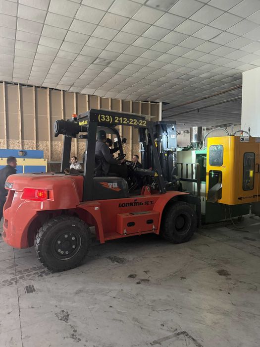 Услуга кара kara xizmati kunli uzo mudatga beriladi 3dan 10T Li yengi