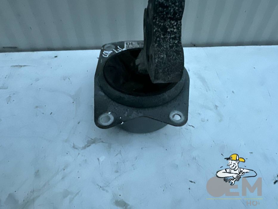 Tampon motor Opel Insignia 2016 13312098