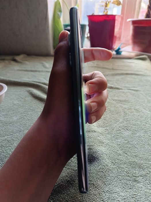 Xiaomi Redmi Note 14 Pro 4G