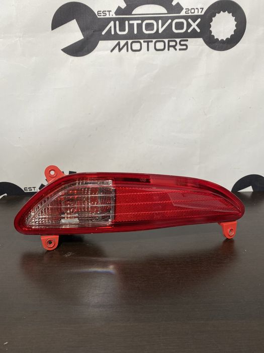 Lampa stop ceata stanga spate Hyundai I20 an 2014-2018