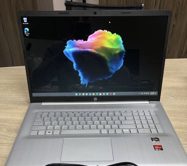 HP Pavilion Laptop 17.3" Touchscreen 32GB/1TB | Супер цена
