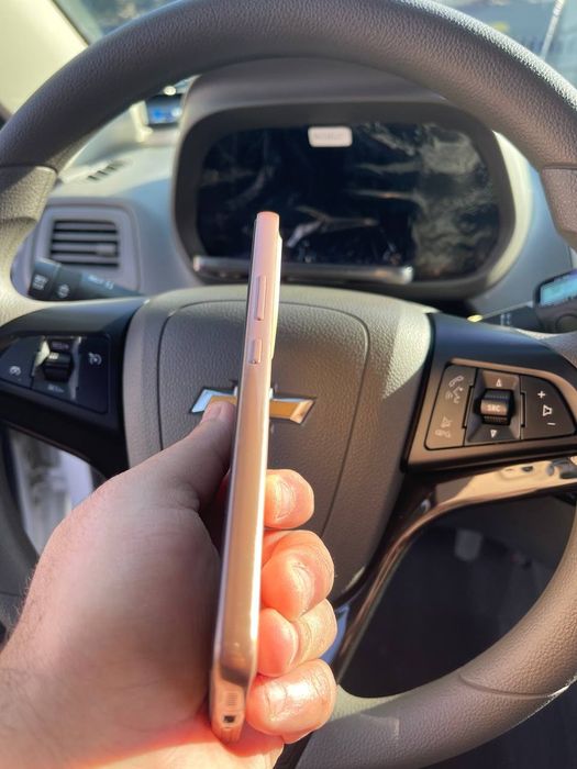 Samsung a53 xolati aloo