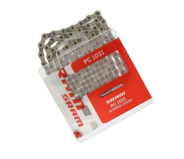 Sram PC1031 - 10 vit. lant bicicleta MTB/Road