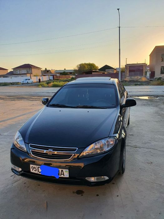 Жентра автомат сатылады