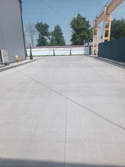 Промышленные полы стяшка стяжка styajka vertalyot sitashka сташка