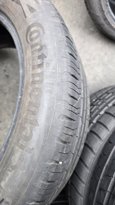 Anvelope vara 235 50 19