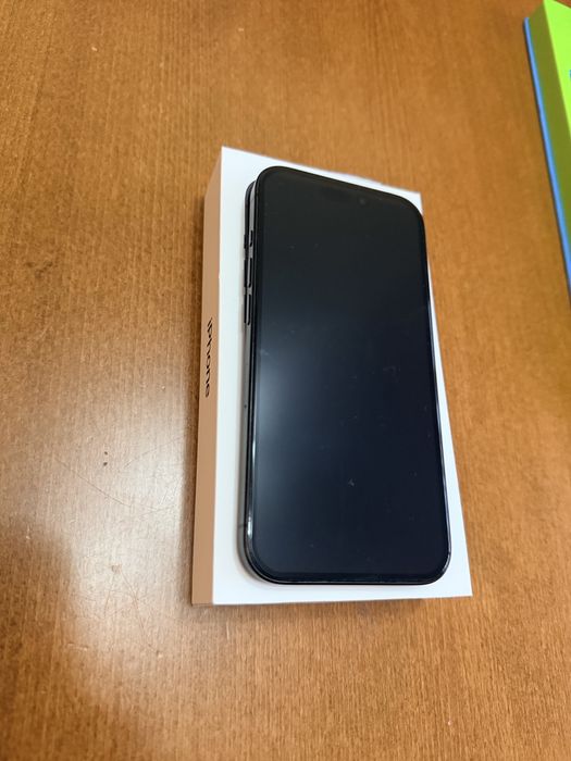 Iphone 15 pro 128gb