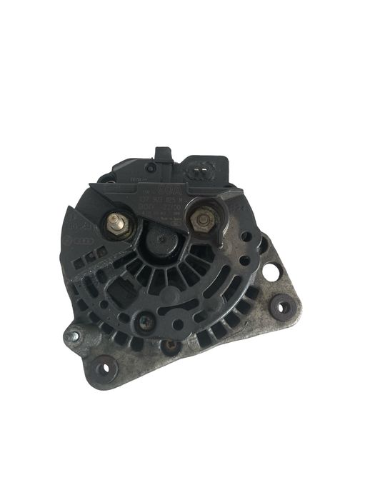 Alternator Volkswagen Golf Iv 1J1 1997 - 2007 1.4 16V Ahw, Akq, Ape, A