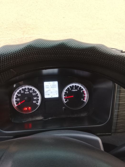 Yili 2023   58ming yurgan