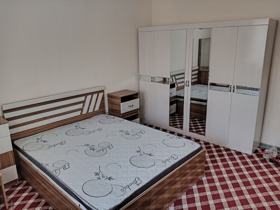 Ремонт мебель сборка