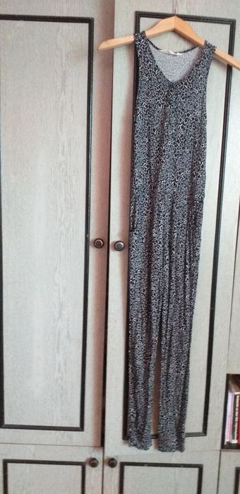 НМ Детски гащеризон, размер 146