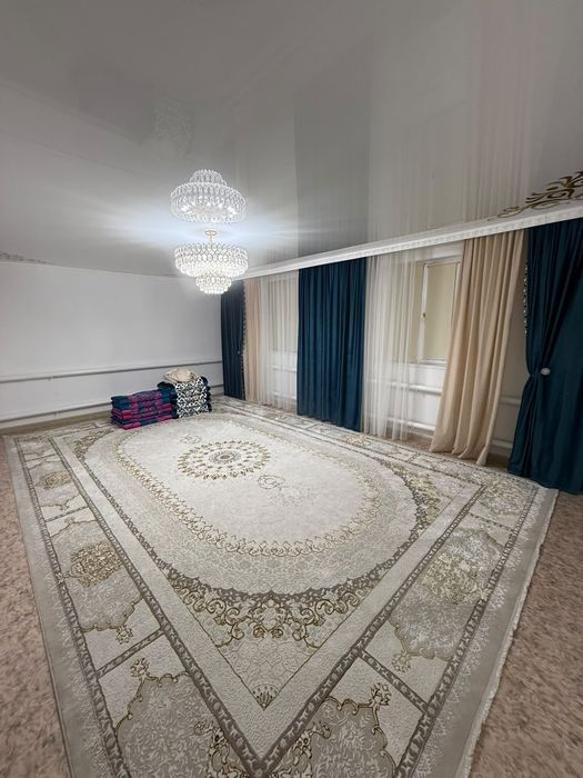 Продам дом в поселке Дон