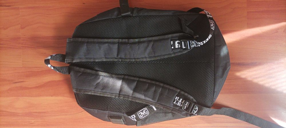 Раница Harry potter