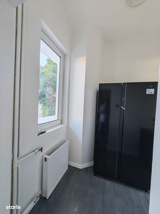Apartament spațios de lux, renovat integral, zonă excelentă