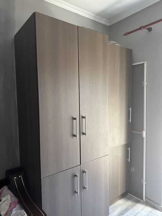 Mobila dormitor/living