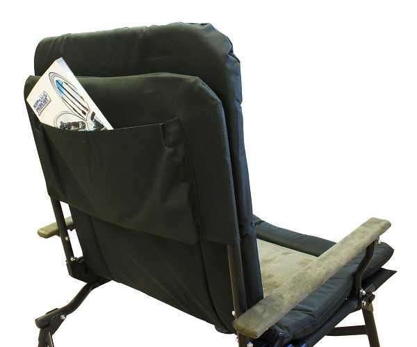 Стол FilStar - FC1020/Стол FilStar - FC1015