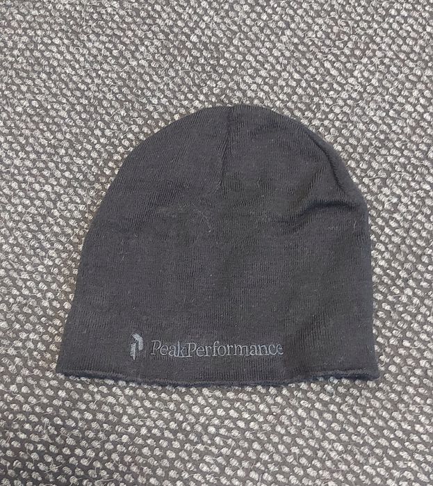 Patagonia, Nike , Karl kani, Timberland, The  north face