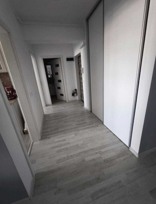 Apartament – Chiajna - Vedere 3