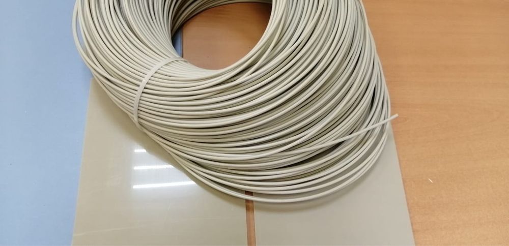 Листы PE-HD,PE-100 (ПНД)