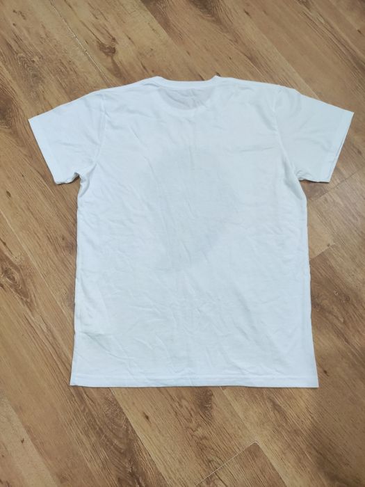 Tricou Einstein mărimea L