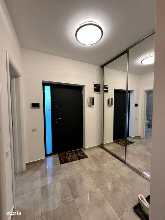 Duplex - Premium -