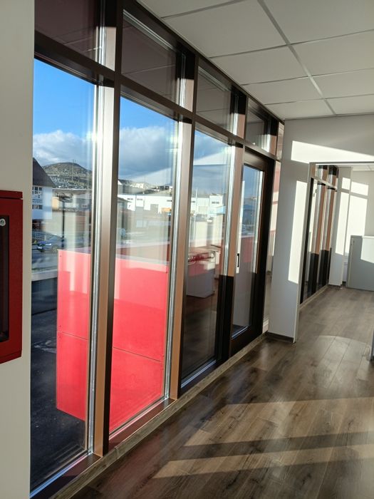 Servicii de curățenie