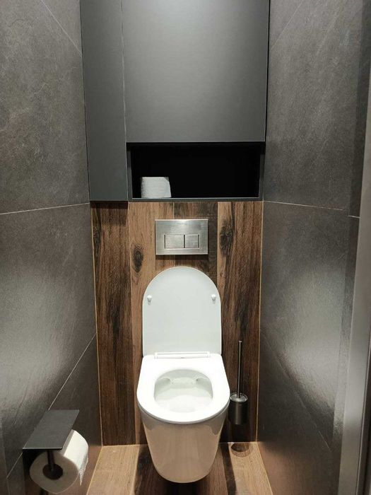 Сдается новая квартира на Ойбеке 2/3/4