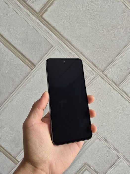 Samsung A36 5G 8/128gb